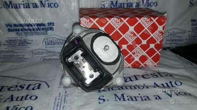 Supporto cambio post audi a4 / a5 / q5 8k0399151ap