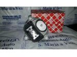 Supporto cambio post audi a4 / a5 / q5 8k0399151ap