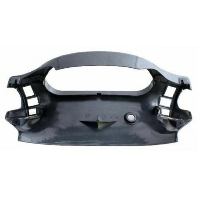 Coprimanubrio posteriore Piaggio Hexagon 9292765 - Foto 2