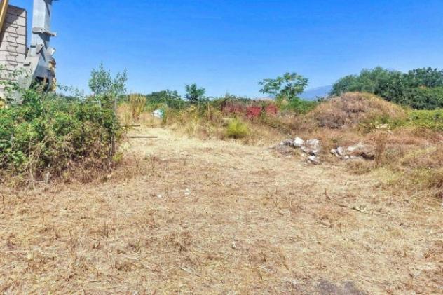 Immobile in asta di 10919 m² in vendita a Fiumefreddo di Sicilia - Foto 11