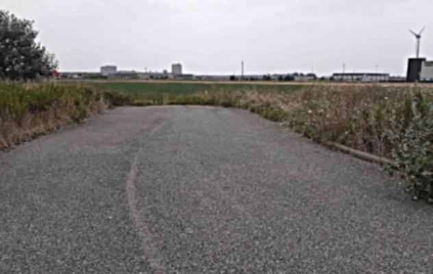 Immobile in asta di 52 m² in vendita a Pontedera - Foto 4