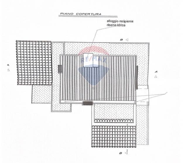 Terreno Edificabile in vendita a Ragusa, Marina di Ragusa - Foto 13