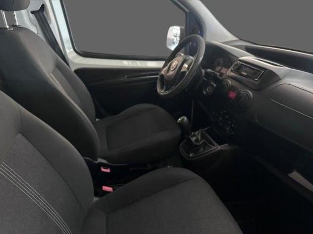 FIAT Fiorino 1.3 MJT 80CV Cargo rif. 24114855 - Foto 3