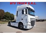 DAF TRATTORE STRADALE CON IMPIANTO ADR EURO 6 rif. 22826684