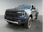 Ford Ranger Raptor 2.0 Ecoblue 4WD DC 5 posti.