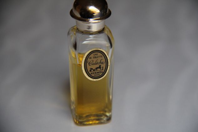 Mignon profumi HERME'S - Foto 4