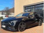 Mercedes-benz C 220 d Mild hybrid S.W. Premium   TETTO   GANCIO TRAINO