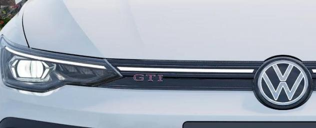Volkswagen Golf GTI 2.0 TSI GTI DSG - Foto 7