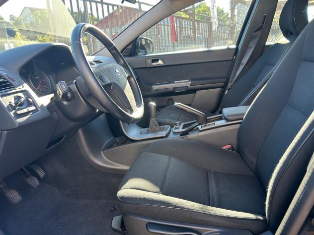 Volvo V50 D2 POLAR - Foto 6