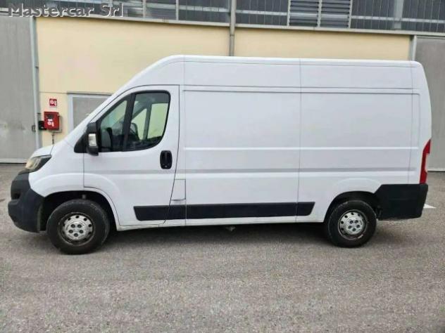 PEUGEOT Boxer 330 L2H2 2.2 BlueHDi 140cv - GF421PL rif. 23936614 - Foto 3