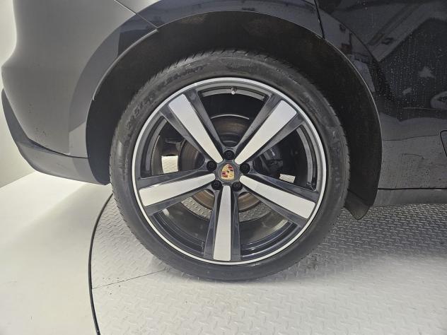Porsche Macan 2.0 cerchi da 21 tetto cruise adattivo sospensioni - Foto 9
