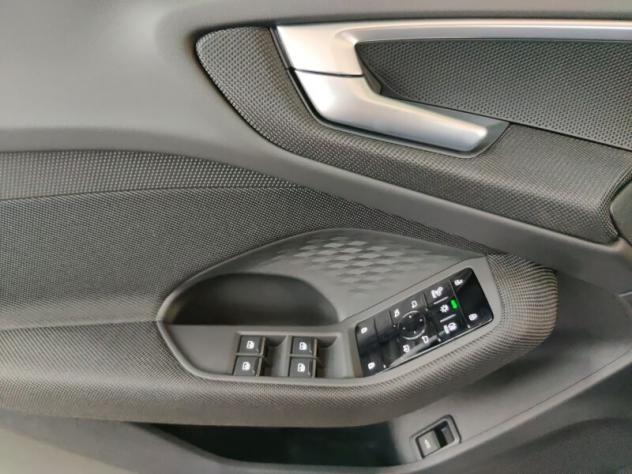 AUDI A5 3ª serie A5 Avant TFSI 110 kW S tronic Business - Foto 10