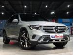 MERCEDES GLC          (X253) GLC 200 4Matic Mild hybrid Premium Plus