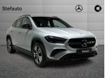 MERCEDES-BENZ GLA 200 d Automatic Progressive Advanced rif. 21666468