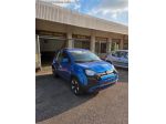 FIAT Panda Cross 1.0 FireFly S&S Hybrid rif. 22822994
