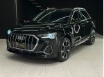 AUDI Q3 35 TDI Quattro S Tronic S LINE x2 2023