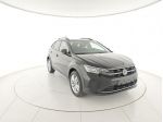 Volkswagen Taigo 1.0 TSI 95 CV Edition Plus