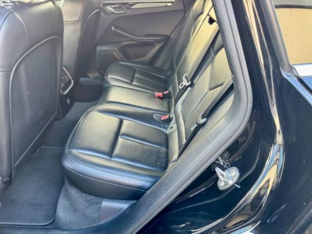 PORSCHE Macan 3.0 S Diesel rif. 24092765 - Foto 9