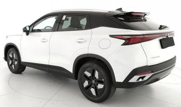 OMODA 5 OMODA 1.6 147CV PURE - Foto 7