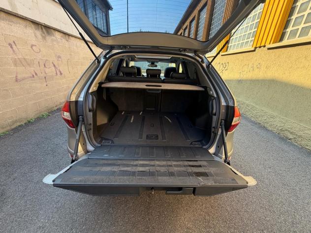 Renault Koleos 2.0 dCi 175CV 4X4 Dynamique - Foto 6