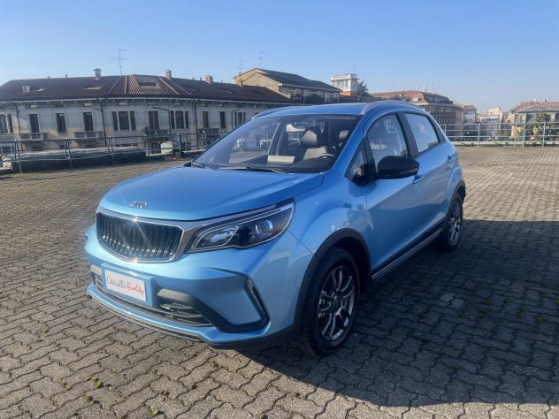 EMC Quattro 1.5 MT - Foto 3