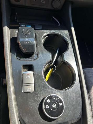 NISSAN X-Trail 1.5 e-power N-Connecta e-4orce 4wd auto rif. 23917800 - Foto 9