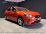 OPEL Corsa 1.2 75 cv Edition - Neopatentati - PROMO rif. 24175870