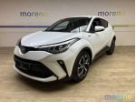 TOYOTA C-HR 1.8H Trend 2WD ECVT rif. 19038403