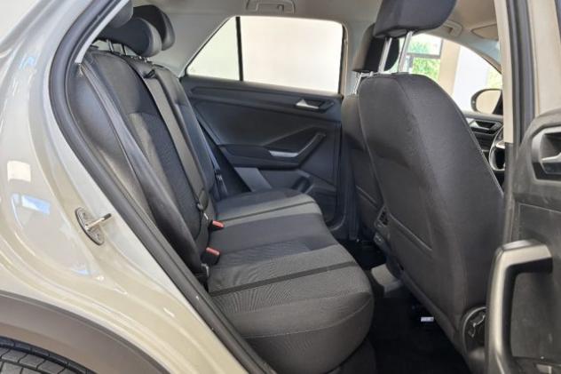 VOLKSWAGEN T-Roc 1.0 TSI Life rif. 24084294 - Foto 10