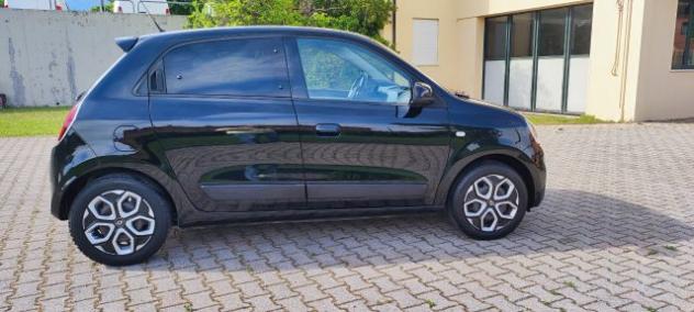 RENAULT Twingo SCe 65 CV Duel2 rif. 23642865 - Foto 6