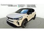 RENAULT Captur techno ECO-G 120 MY26 rif. 24180058