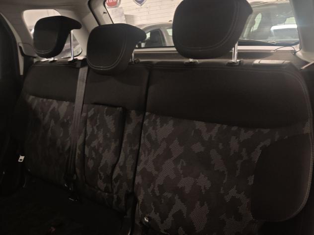 FIAT 500L 1.4 95cv S&S Cross - Foto 8