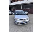 Fiat Panda 1.2 Emotion
