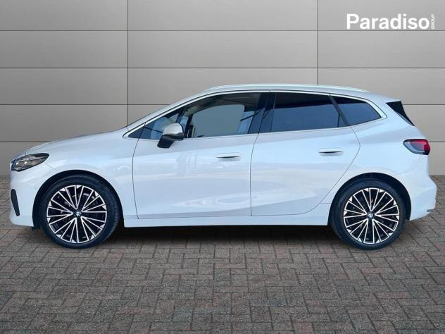 BMW Serie 2 Active Tourer 218d ACTIVE TOURER - 150CV | 2022 - Foto 6