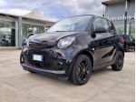 smart fortwo 3ª s. (C453) EQ Youngster