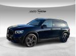 Mercedes-Benz GLB - X247 2019 200 d Premium auto