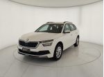 Škoda Kamiq 1.0 TSI 95cv Ambition