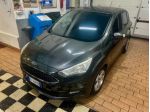 FORD C-Max 1.0 EcoBoost 100CV Start&Stop Plus rif. 22945722