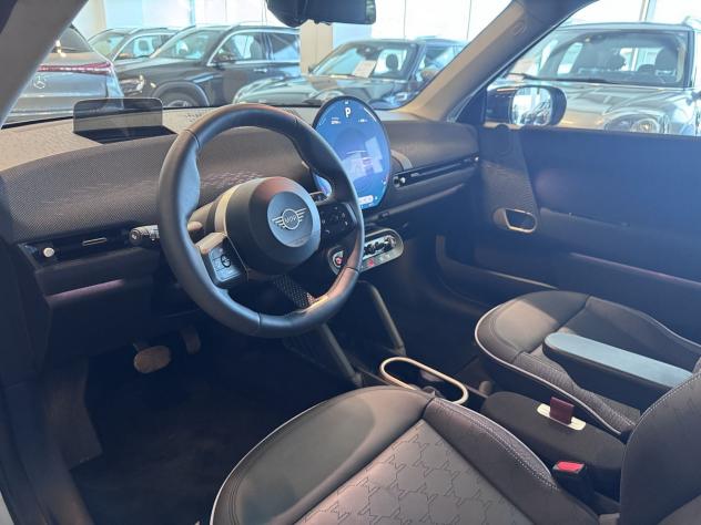 MINI Mini Electric Cooper SE Classic - Foto 7