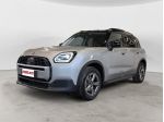 MINI Countryman C 48V Classic