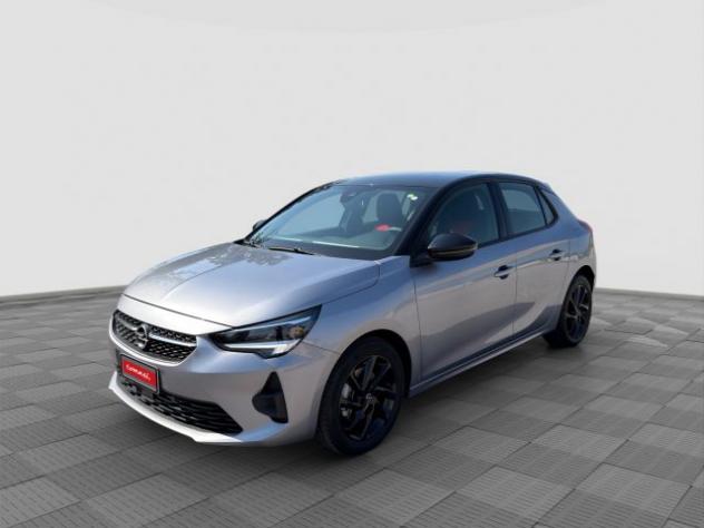 OPEL Corsa Corsa 1.2 100 CV GS rif. 23942460
