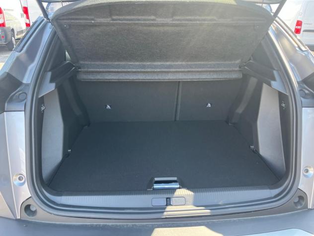 Peugeot 2008 2008 Hybrid 145 e-DCS6 GT - Foto 10