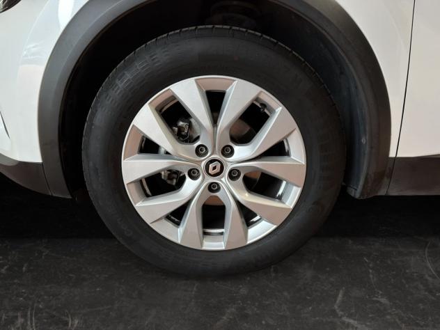 Renault Captur 1.0 TCE 100 INTENS - Foto 9