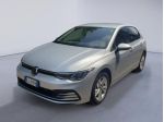 Volkswagen Golf 1.0 TSI EVO Life 110 CV