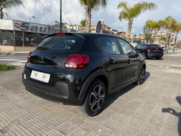 Citroen C3 PureTech 110 S&S EAT6 Shine - Foto 4