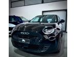 Fiat 600 1.2 110cv Hybrid DCT Icon