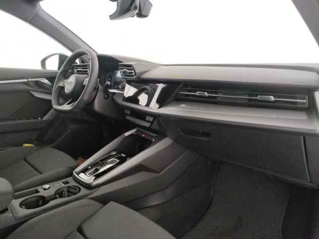 Audi A3 Audi allstreet Business Advanced TDI 110 kW S tronic - Foto 7