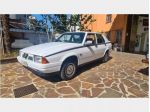 Alfa Romeo 75 1800 ie 1990