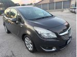 OPEL Meriva 1.3 CDTI 95CV ecoFLEX Cosmo senza  lavoro da fare rif. 24065475