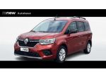 Renault Kangoo III 2021 1.5 Blue dCi Equilibre EDC